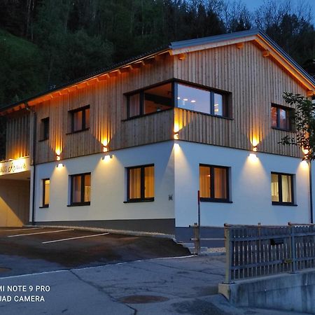 Ferienhaus Kraiter Schladming Exterior photo